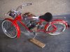 DSCN2895.jpg