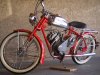 DSCN2905.jpg