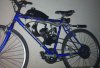 exhaust on bike.jpg