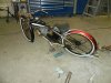 rebuilt 002 (600x450).jpg