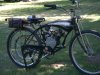 DSCN1780.jpg