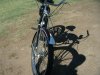 DSCN1793.jpg
