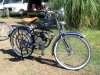 DSCN1794.jpg
