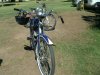 DSCN1795.jpg