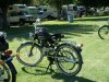 DSCN1796.jpg
