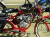DSCN1811.jpg