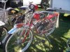 DSCN1848.jpg