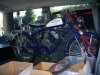 DSCN1846.jpg