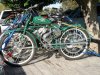 DSCN1850.jpg