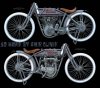Harley_K11_1915_LR_02.jpg