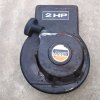 saw this an others on ebay.JPG