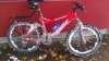 winter-chains-biking.jpg
