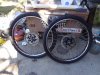DSC00770.JPG
