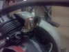 Intake Parts 8.jpg