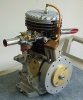 dixie motor 3.jpg