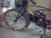 Front Fender 1.jpg