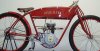 Dixie Flyer R side.jpg