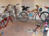 The bike's room.jpg
