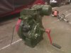 Peters Stationary engine.jpg