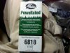 IMG13631-20121129-2037.JPG