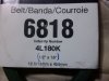 IMG13632-20121129-2037.JPG