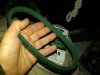 IMG13636-20121129-2040.JPG