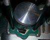 gasket.jpg