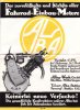 Alba engine 1923.JPG