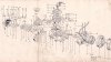 expolded drawing Combimot.JPG