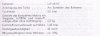 technical details 03.JPG