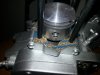 IMG_20121130_065500.jpg