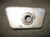 Gas Tank 1.jpg
