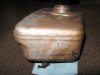 Gas Tank 3.jpg