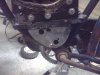 Motor Mount Brace 7.jpg