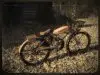 bike 1.JPG