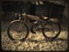 Bike 2.JPG