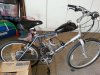 IMG_20121202_115207.jpg