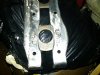 MT's dual jackshaft bracket edges welded extra metal.JPG