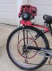 Schwinn with Honda 50cc Motor 001.JPG