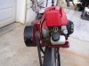 Schwinn with Honda 50cc Motor 003.JPG