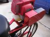 Schwinn with Honda 50cc Motor 004.JPG