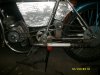 bikes 021.jpg