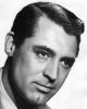 cary_grant.jpg