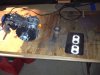 image-1720040821.jpg