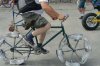 Footsy bike.jpg