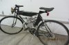 motorbike 033.JPG
