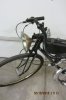 motorbike 034.JPG