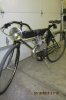 motorbike 035.JPG
