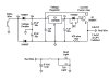 Charging Circuit.jpg