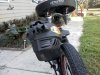 TPhoto_00002.jpg